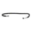Alliant Power AP63480 Fuel Supply Hose NEW FUEL SUPPLY HOSE