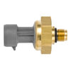 Alliant Power AP63476 Manifold Absolute Pressure Sensor NEW MANIFOLD ABSOLUTE PRESSURE SENSOR