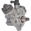 Bosch 0 445 010 859 Fuel Pump (0445010859) NEW FUEL PUMP