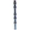 Bosch 0 445 218 015 Fuel Injection Fuel Rail (0445218015) NEW FUEL INJECTION FUEL RAIL