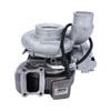 Holset 5326057HX Turbocharger REM TURBOCHARGER
