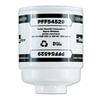 Racor Filters PFF54529 Fuel Filter RACOR PFF54529 NEW FUEL FILTER