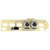 Alliant Power AP63556 Fuel Pump Resistor NEW FUEL PUMP RESISTOR