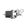 Alliant Power AP3035344 Fuel Shut-Off Valve Fuel Shut-Off Valve