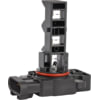Alliant Power AP63598 Mass Air Flow Sensor NEW MASS AIR FLOW SENSOR