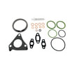 Alliant Power AP0139 Turbocharger Mounting Kit NEW TURBOCHARGER MOUNTING KIT