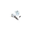 Alliant Power AP91000 Turbocharger Vane Position Solenoid NEW TURBOCHARGER VANE POSITION SOLENOID