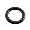Alliant Power AP0163 High Pressure Oil Rail Repair Kit NEW HIGH PRESSURE OIL RAIL REPAIR KIT