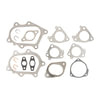 Alliant Power AP0162 Turbocharger Installation Kit NEW TURBOCHARGER MOUNTING KIT