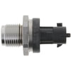 Bosch 0 281 006 327 Fuel Pressure Sensor (0281006327) NEW FUEL PRESSURE SENSOR