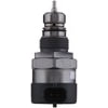 Bosch 0 281 006 017 Fuel Injection Pressure Regulator (0281006017) NEW FUEL PRESSURE REGULATOR