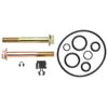 Alliant Power AP63461 Turbocharger Mounting Kit NEW TURBOCHARGER MOUNTING KIT