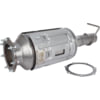Alliant Power AP70000 Diesel Particulate Filter (DPF) NEW DIESEL PARTICULATE FILTER (DPF)