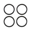 Alliant Power AP0070 High Pressure Oil Rail O-Ring Kit NEW HIGH PRESSURE OIL RAIL O-RING KIT