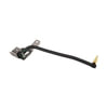 Alliant Power AP63602 Manifold Differential Pressure Sensor NEW MANIFOLD DIFFERENTIAL PRESSURE SENSOR
