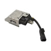 Alliant Power AP63603 Nitrogen Oxide (NOx) Sensor NEW NITROGEN OXIDE (NOX) SENSOR