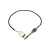 Alliant Power AP63614 Exhaust Gas Temperature (EGT) Sensor NEW EXHAUST GAS TEMPERATURE (EGT) SENSOR