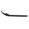 Alliant Power AP0082 Pulley Wrench NEW PULLEY WRENCH