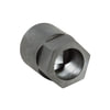 Alliant Power AP0148 High Pressure Oil Rail Tool NEW HIGH PRESSURE OIL RAIL TOOL
