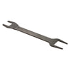 Alliant Power AP0081 Pulley Wrench NEW PULLEY WRENCH