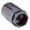 Alliant Power AP0069 High Pressure Oil Rail Ball Tubes NEW HIGH PRESSURE OIL RAIL BALL TUBES