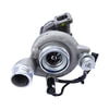 Holset 4036836H Turbocharger Turbocharger | Dodge Ram 2500 (2004-2009), Ram 3500 (2004-2008)