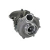 Garrett 888143-5001S Turbocharger NEW TURBOCHARGER