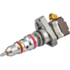 Alliant Power AP63906BB Fuel Injector REM FUEL INJECTOR