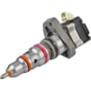 Alliant Power AP63907BC Fuel Injector REM FUEL INJECTOR