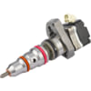 Alliant Power AP63909BE Fuel Injector REM FUEL INJECTOR
