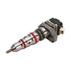 Alliant Power AP63910BF Fuel Injector REM FUEL INJECTOR