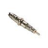 Alliant Power AP55177 Fuel Injector Fuel Injector | Ram 2500 (2011-2012)