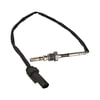 Alliant Power AP63616 Exhaust Gas Recirculation (EGR) Cooler Temperature Sensor NEW EGR VALVE TEMPERATURE SENSOR