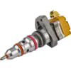 Alliant Power AP63903AD Fuel Injector REM FUEL INJECTOR