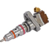 Alliant Power AP63905BA Fuel Injector REM FUEL INJECTOR