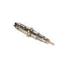 Alliant Power AP55519 Fuel Injector REM FUEL INJECTOR
