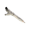Alliant Power AP55520 Fuel Injector REM FUEL INJECTOR