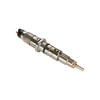 Alliant Power AP55555 Fuel Injector REM FUEL INJECTOR