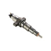 Alliant Power AP55576 Fuel Injector REM FUEL INJECTOR