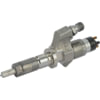 Alliant Power AP55502 Fuel Injector REM FUEL INJECTOR