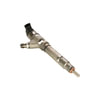 Alliant Power AP55504 Fuel Injector REM FUEL INJECTOR