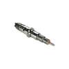 Alliant Power AP55518 Fuel Injector REM FUEL INJECTOR