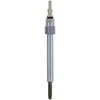 Bosch 0 250 212 007 Diesel Glow Plug (0250212007) NEW DIESEL GLOW PLUG