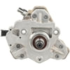 Bosch 0 986 437 332 Diesel Fuel Injector Pump (0986437332) REM DIESEL FUEL INJECTOR PUMP