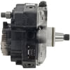 Bosch 0 986 437 304 Direct Injection High Pressure Fuel Pump Direct Injection High Pressure Fuel Pump
