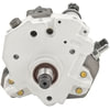 Bosch 0 986 437 303 Diesel Fuel Injector Pump (0986437303) REM DIESEL FUEL INJECTOR PUMP