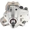 Bosch 0 445 020 147 Direct Injection High Pressure Fuel Pump Direct Injection High Pressure Fuel Pump