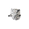 Bosch 0 445 020 017 Diesel Fuel Injector Pump (0445020017) NEW DIESEL FUEL INJECTOR PUMP