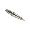 Alliant Power AP55621 Fuel Injector Fuel Injector | Ram 2500 (2013-2018), 3500 (2013-2018)