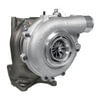 Garrett 848212-5001S Turbocharger NEW TURBOCHARGER